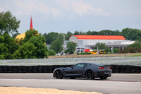 4S9A6376