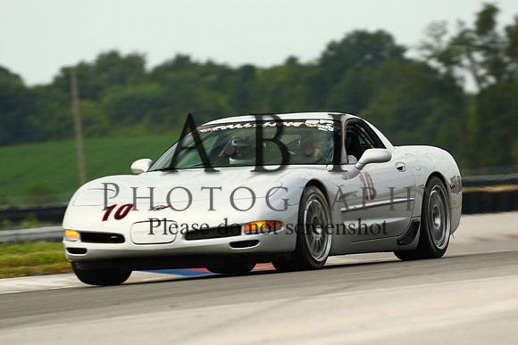 ncmmsp hpde-2466