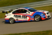ncmmsp hpde-0100