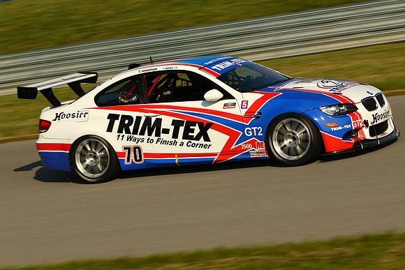 ncmmsp hpde-0100