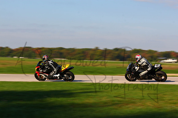 2013-10-12_Midwest Trackday_227