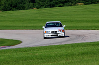 Car-95-White