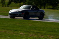 IMG_60262014KYPCA