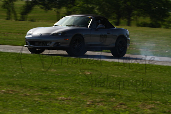 IMG_60262014KYPCA