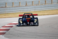 NG8A7541