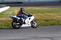 Bike 26-50