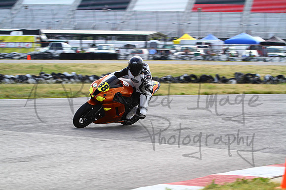 2012-06-16_untitled shoot_172-2