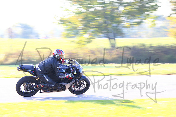 2013-10-12_Midwest Trackday_720