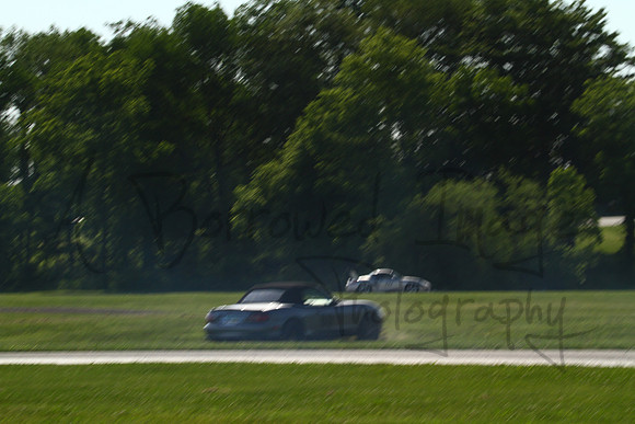 IMG_60402014KYPCA