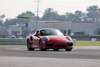 NG8A0612