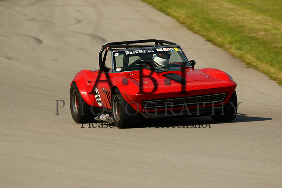 ncmmsp hpde-0809