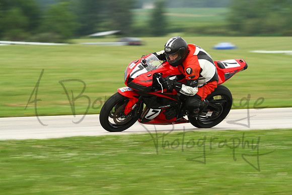 IMG_76882014untitled shoot