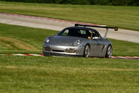 IMG_56142014KYPCA
