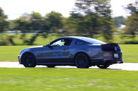 untitled-2526