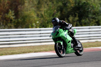 bike-green-7