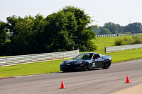 NG8A6497