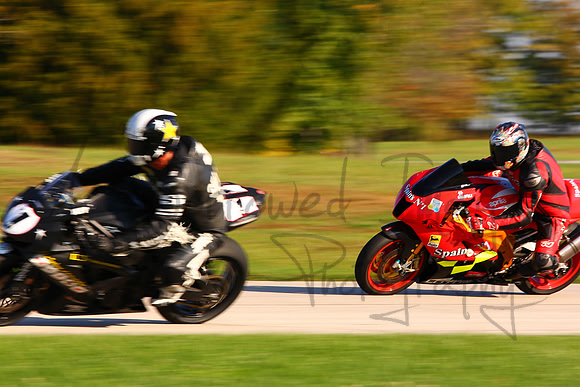 2013-10-12_Midwest Trackday_209
