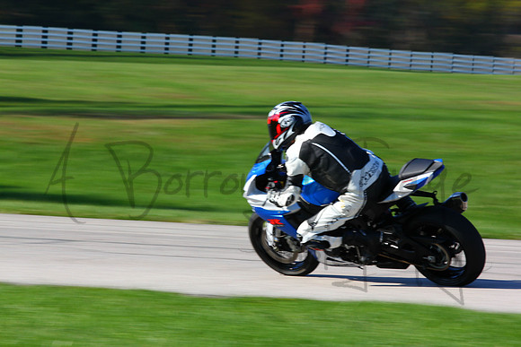 2013-10-12_Midwest Trackday_1836