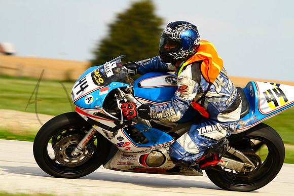 20120422-mcra putnam-65755
