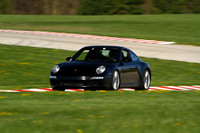 20140426-IMG_8489