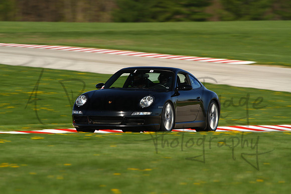 20140426-IMG_8489