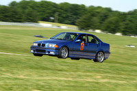 IMG_67262014KYPCA