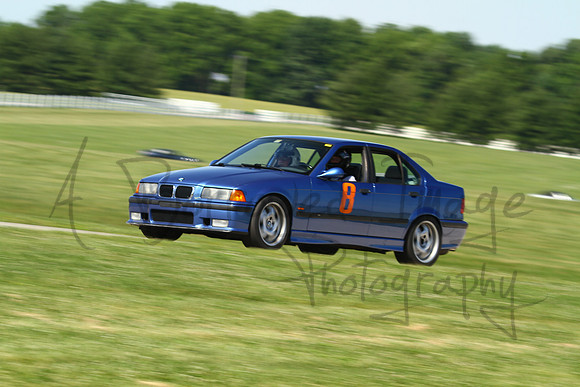 IMG_67262014KYPCA