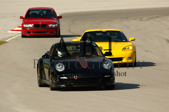 ncmmsp hpde-0502