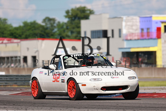 4S9A2782