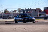 NG8A7127