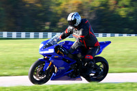 2013-10-13_Midwest Trackday_2949