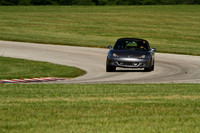 IMG_59622014KYPCA