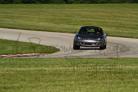 IMG_59622014KYPCA