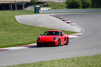 NG8A1988