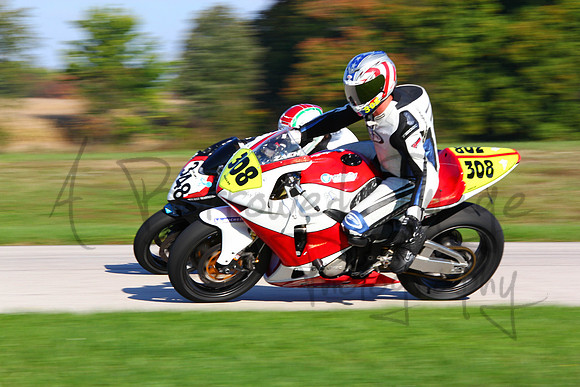 2013-10-12_Midwest Trackday_374