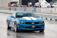 4S9A2423