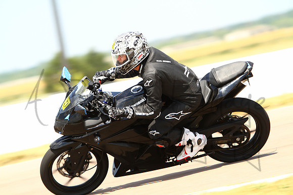 2012-07-07_MCRATOPEKA_184-6