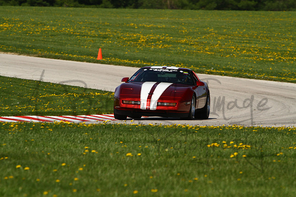 20140504-IMG_4444