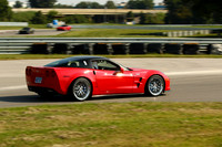ncmmsp hpde-0498