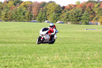 2013-10-13_Midwest Trackday_2396
