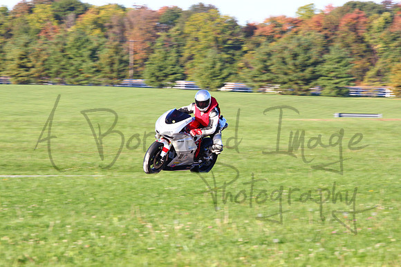 2013-10-13_Midwest Trackday_2396