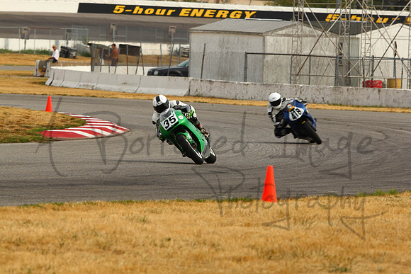 2012-08-04_MCRA_87181