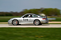 20140426-IMG_9415-2