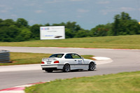 4S9A1780-3