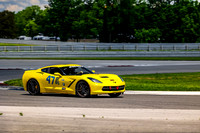 4S9A0509-2