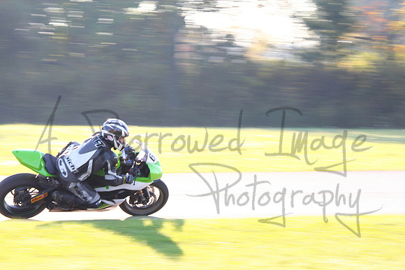 2013-10-12_Midwest Trackday_125