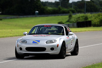 83 grey mazada-7