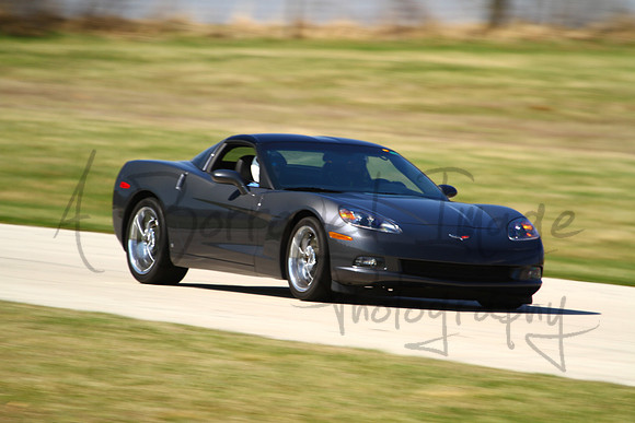 untitled20147182-2