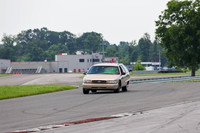 NG8A7750