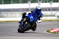 20120526-untitled-81619